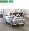 Mitsubishi Ek Wagon M 2021 For Sale in Sialkot