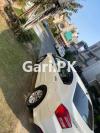 Honda City Aspire 1.3 i-VTEC 2017 For Sale in Shakargarh