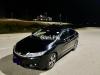 Honda Grace Hybrid  2014 For Sale in Karachi