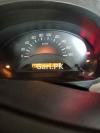 Suzuki Wagon R VXR 2024 For Sale in Pasrur