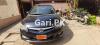 Honda Civic VTi 1.8 i-VTEC 2008 For Sale in Karachi