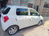 Suzuki Cultus VXL 2022 For Sale in Karachi