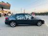 Honda Civic Standard 2022 For Sale in Sheikhupura