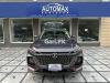 Changan Oshan X7  2023 For Sale in Lahore