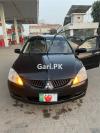 Mitsubishi Lancer  2005 For Sale in Lahore