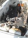 Suzuki Khyber  1987 For Sale in Hyderabad