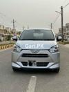 Daihatsu Mira  2021 For Sale in Karachi