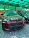 Toyota Raize  2019 For Sale in Islamabad