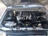 Mitsubishi Pajero Mini Limited 2012 For Sale in Hyderabad