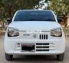 Suzuki Alto  2023 For Sale in Karachi