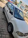 Suzuki Cultus VXR 2007 For Sale in Lahore