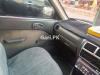 Suzuki Cultus VXR 2013 For Sale in Karachi