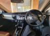 Toyota Corolla GLi 1.3 VVTi 2017 For Sale in Bahawalnagar