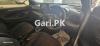 Toyota Yaris Hatchback X 2021 For Sale in Karachi