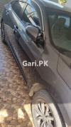 Honda Civic  2019 For Sale in Lahore