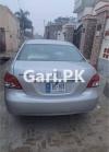 Toyota Belta G 1.3 2006 For Sale in Gojra