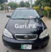 Toyota Corolla XLi 2006 For Sale in Lahore