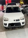 Suzuki Alto  2024 For Sale in Lahore