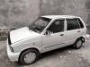 Suzuki Mehran VXR 2013 For Sale in Lahore