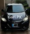 Honda Vezel Hybrid X 2016 For Sale in Lahore