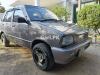 Suzuki Mehran VXR 2018 For Sale in Lahore