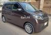 Mitsubishi Ek Wagon  2019 For Sale in Karachi