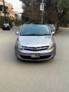 Honda Airwave  2006 For Sale in Lahore