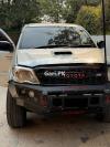 Toyota Hilux  2006 For Sale in Islamabad