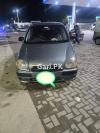 Hyundai Santro  2005 For Sale in Gujranwala