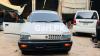 Suzuki Mehran VXR Euro II 2015 For Sale in Multan