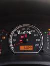 Suzuki Swift DLX Automatic 1.3 Navigation 2018 For Sale in Lahore