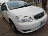 Toyota Corolla XLI 2003 For Sale in Gujrat