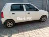 Suzuki Alto VXR 2012 For Sale in Sialkot