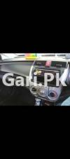 Honda City 1.3 i-VTEC 2011 For Sale in Quetta