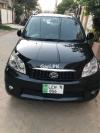 Daihatsu Terios Kid  2014 For Sale in Lahore
