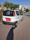 Hyundai Santro  2001 For Sale in Islamabad