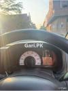Suzuki Alto  2022 For Sale in Faisalabad