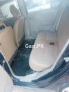 Daihatsu Mira ES 2013 For Sale in Lahore