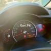 Suzuki Cultus VXR EFi 2020 For Sale in Lahore