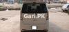 Suzuki Wagon R FX Limited 2014 For Sale in Gujranwala
