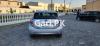 Toyota Aqua G LED Soft Leather Selection 2012 For Sale in Islamabad