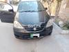 Suzuki Liana  2007 For Sale in Lahore