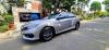 Honda Civic Oriel 2021 For Sale in Rawalpindi