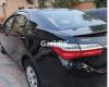 Toyota Corolla Altis 2014 For Sale in Islamabad
