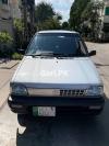 Suzuki Mehran VX 2019 For Sale in Gujranwala