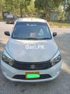 Suzuki Cultus VXR 2020 For Sale in Islamabad