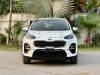 Kia Sportage  2020 For Sale in Lahore