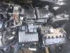 Honda City IVTEC 2020 For Sale in Karachi