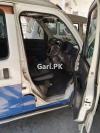 Daihatsu Hijet  2014 For Sale in Lahore