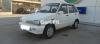 Suzuki Mehran VX 2006 For Sale in Karachi